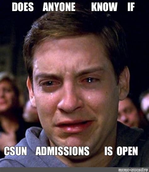pinayflix title memes|Tobey Maguire Crying meme .